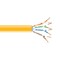 Black Box Gigatrue 550 Cat6, 550-Mhz Stranded Bulk EVNSL0649A-1000 - alternate 1